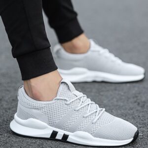 Inicio - GO Calzados