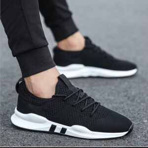 Inicio - GO Calzados