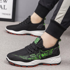 Inicio - GO Calzados